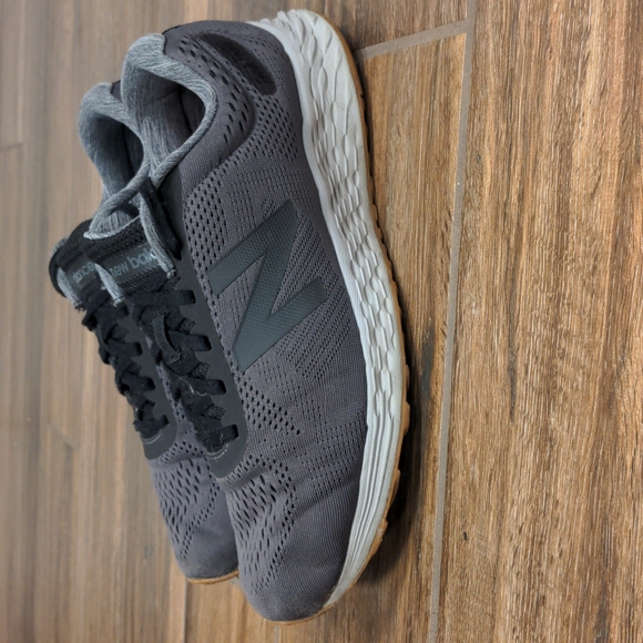 New Balance Other - Men's 9.5 new Balance sneakers